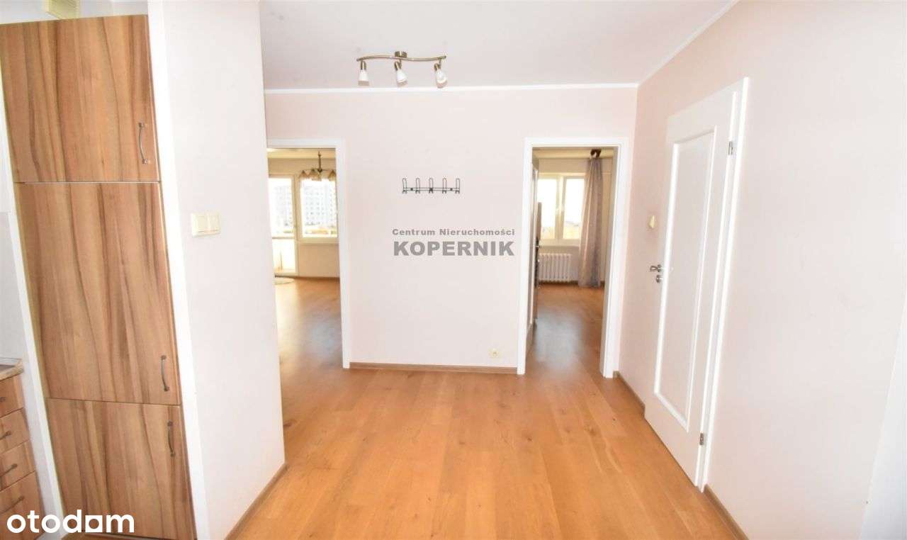 60 m2 z oieknym widokiem, po remoncie-11