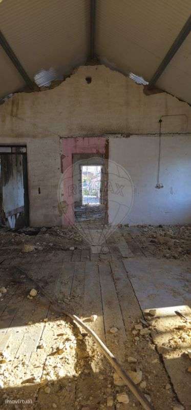 Moradia T6 para venda - Grande imagem: 4/17