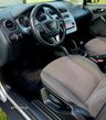 Seat Altea XL 1.4 TSI Style - 4