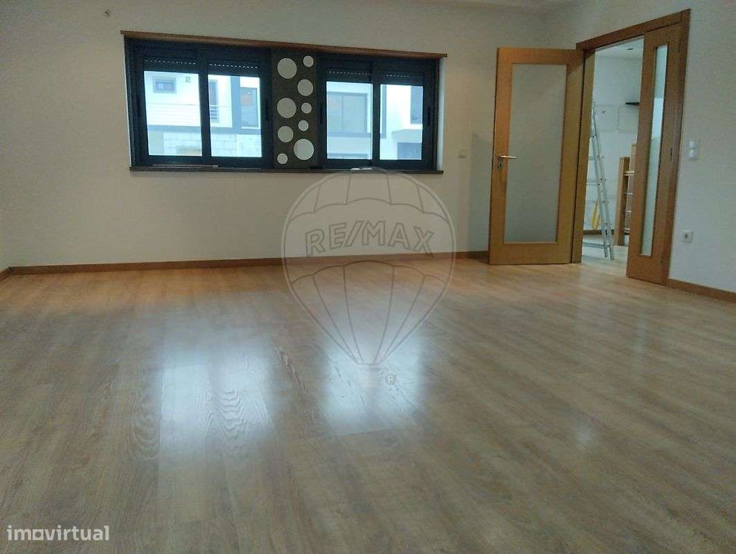 Moradia T3 para arrendamento - Grande imagem: 4/39