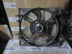 Ventilador 8219300 HONDA CIVIC 2001 1.6 I - 2