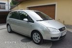 Ford Focus C-Max - 8