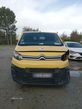 Citroen Jumpy 1.6 BlueHdi 2017 para Peças - 2