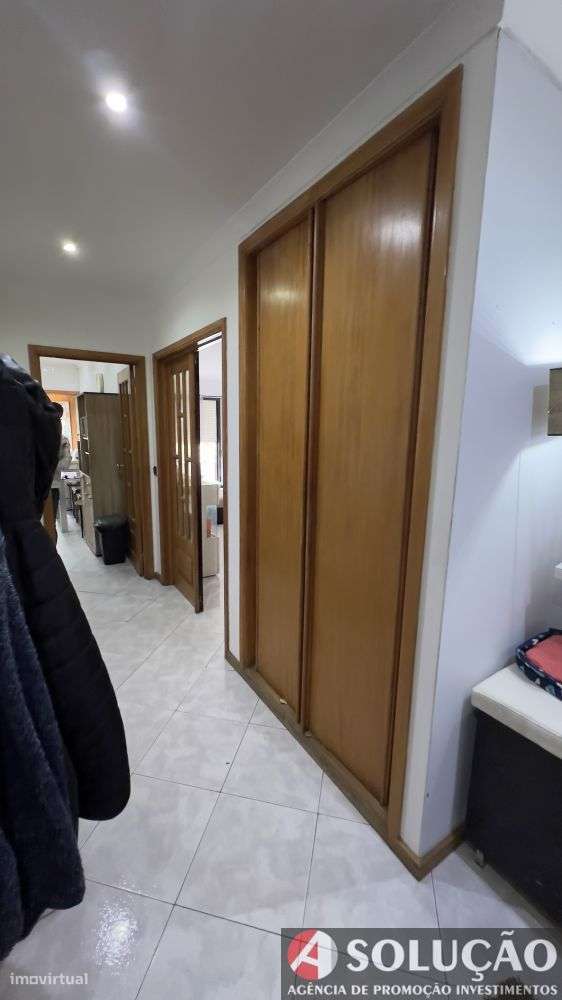 Apartamento na Quinta das Rosas - Gaia - Grande imagem: 5/39