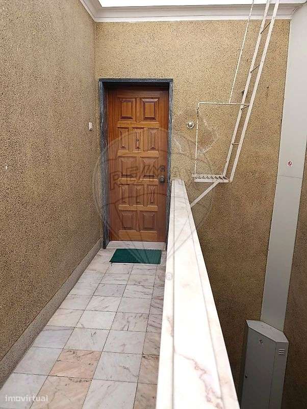 Apartamento T3 para venda-11