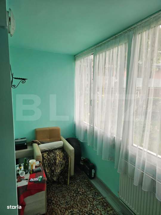 Apartament cu 3 camere, zona superba-Astra - Imagine principală: 3/9