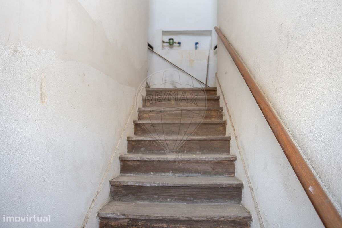 Prédio  para venda - Grande imagem: 5/37