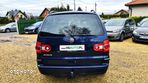 Volkswagen Sharan 2.0 Highline - 18