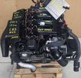 Motor Bmw X3 2.0D 150cv M47 204D4 E83 caixa velocidades HRD xdrive 4x4 - 1