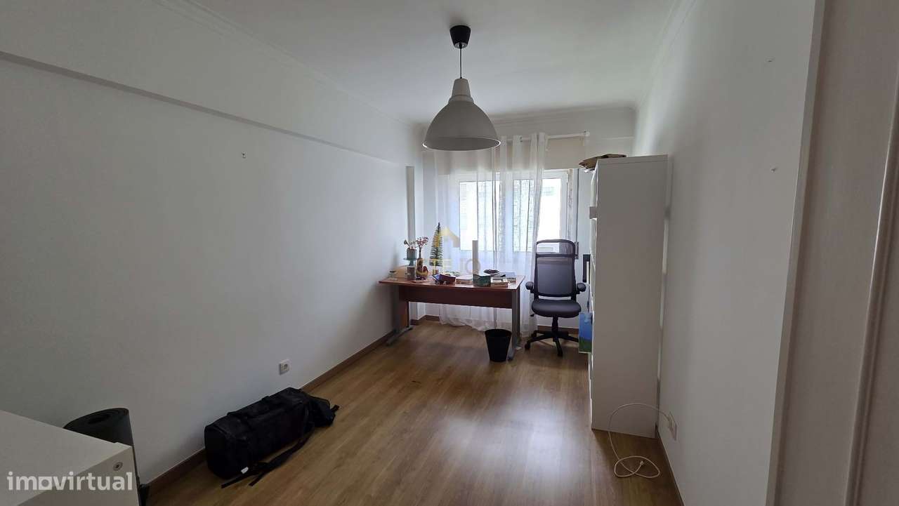 apartment, Sintra, Massama - Grande imagem: 4/14