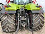 Claas Axion 950 Cmatic - 6