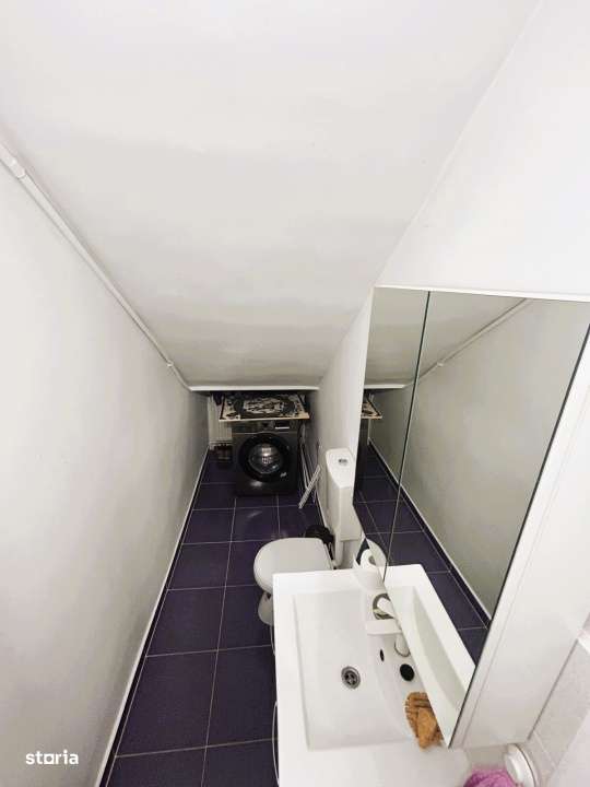 De vrei viata fericita, hai pe-o strada linistita!-15