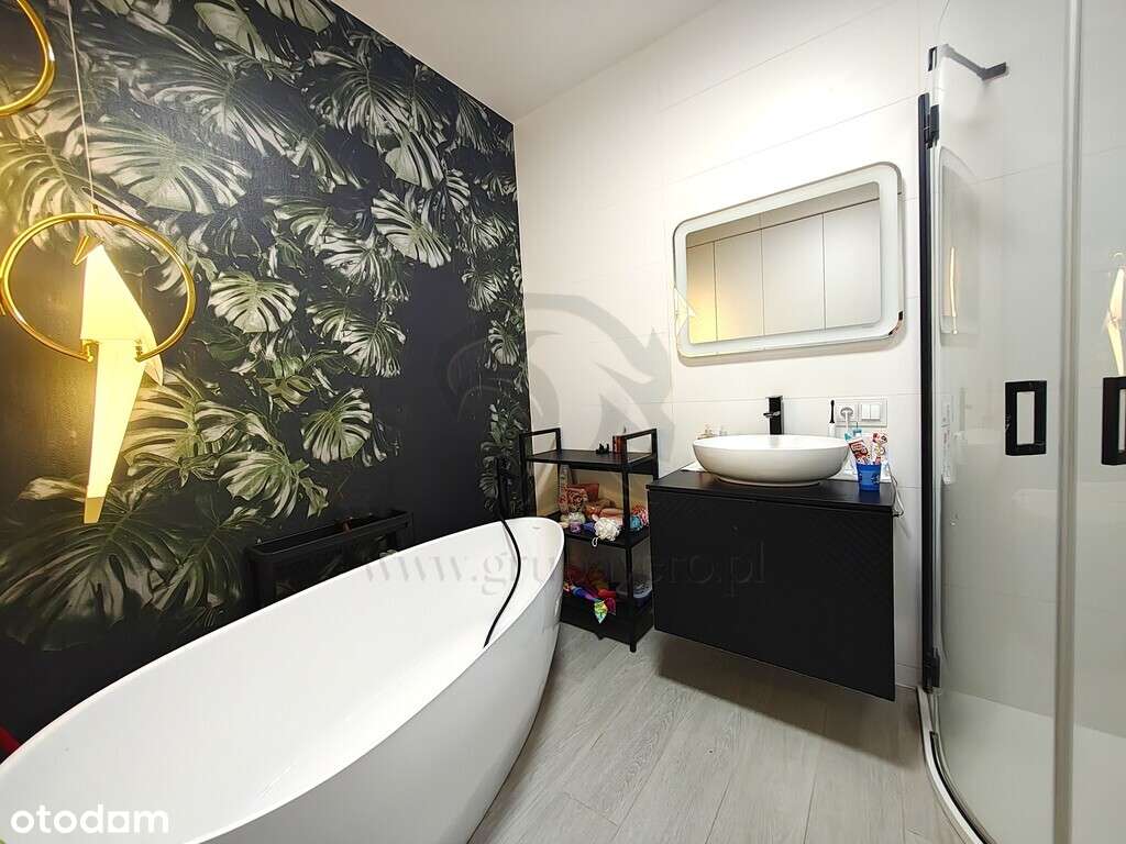 Arcyklejnot - Aleksandrowa-14