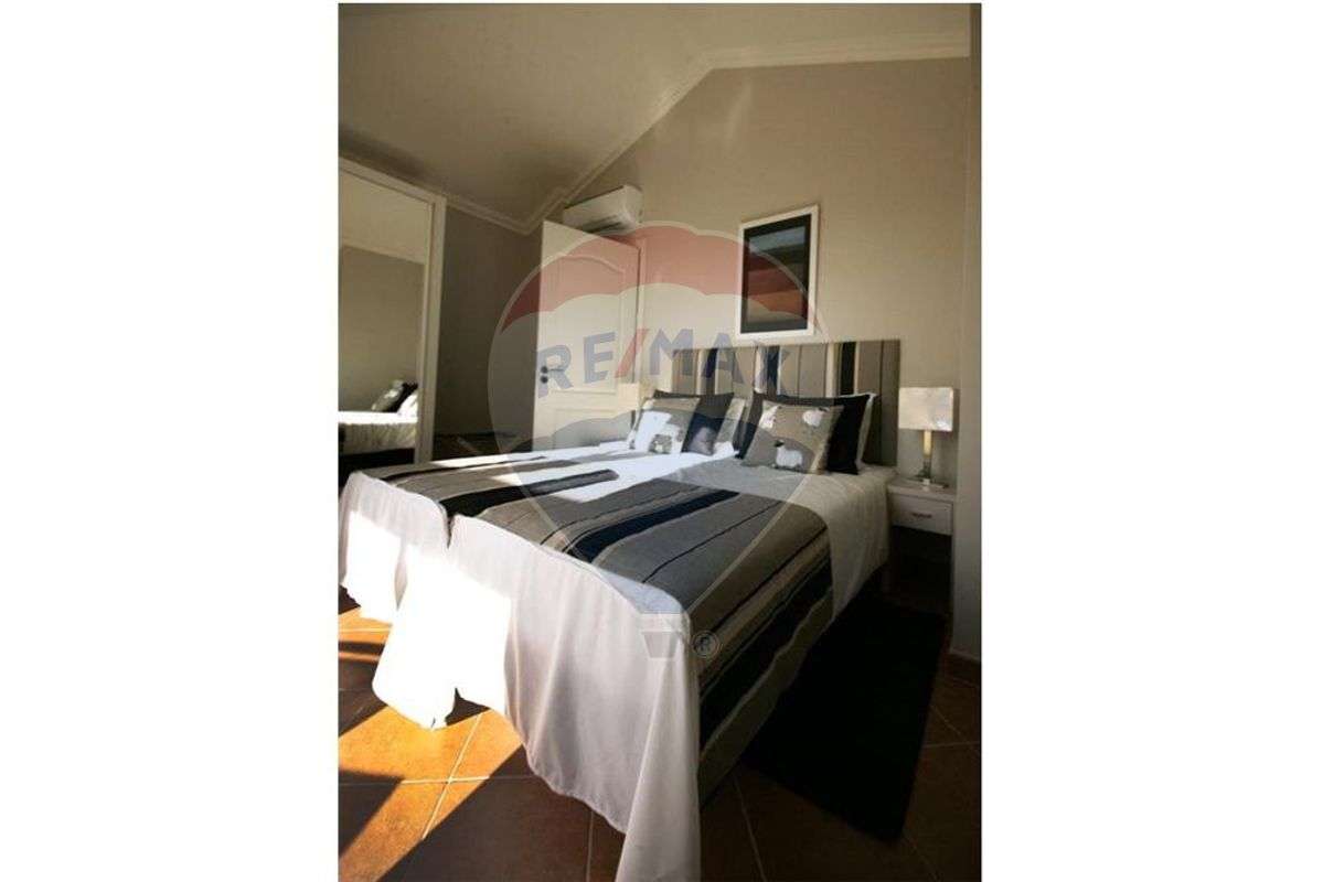 Moradia T3 para venda - Grande imagem: 5/9