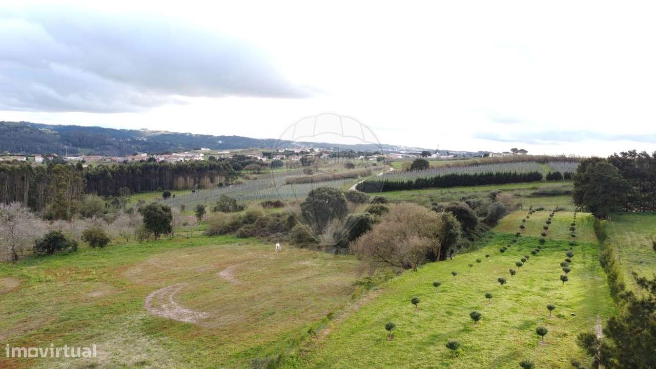 Terreno  para venda - Grande imagem: 5/16