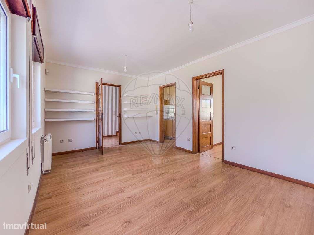 Moradia T3 para arrendamento - Grande imagem: 5/26