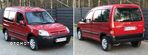 Citroën Berlingo II 1.9 D Multispace - 3