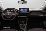 Peugeot 208 1.5 BlueHDi Active Pack - 17