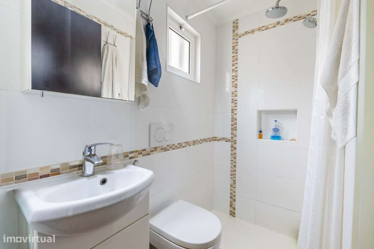 OPORTUNIDADE DE INVESTIMENTO NO CENTRO HISTÓRICO DE LAGOS - Grande imagem: 5/11