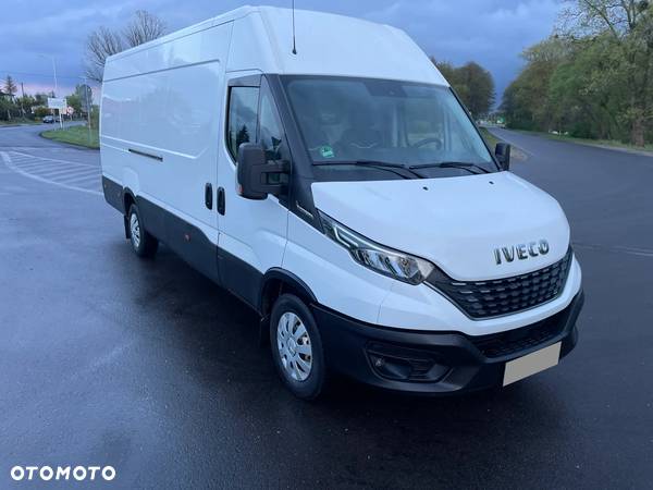 Iveco Daily - 3