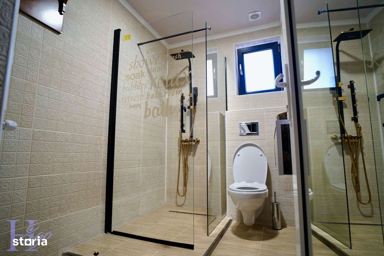 Hotel 5 stele in Hunedoara Investitie Premium la cheie-9