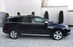 Volkswagen Passat Alltrack 2.0 TDI 4Motion DSG BlueMotion Tec - 23