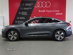 Audi Q8 e-Tron Sportback 50 quattro S line - 2