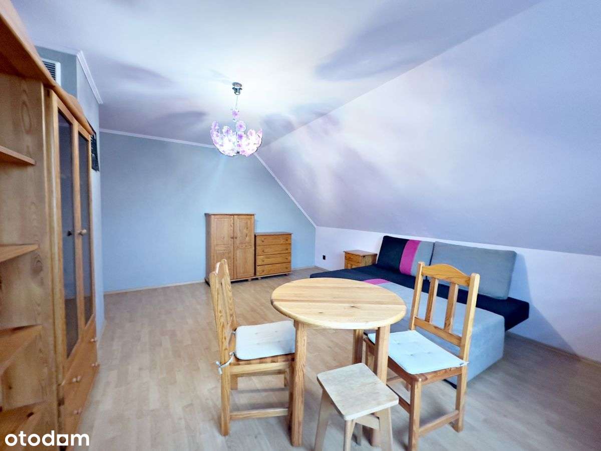 Dom Wolnostojący 107,4 m² | Działka 456 m² | Płock-8