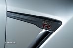 Nissan GT-R Black Edition - 10