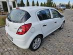 Opel Corsa 1.2 Enjoy - 3