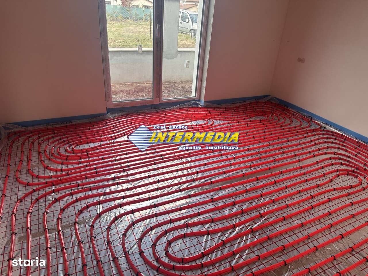 Casa noua pe parter 90 mp de vanzare finisala la cheie-8