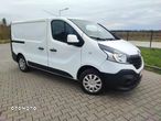 Renault TRAFIC - 3