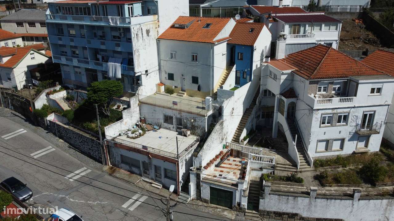Apartment in Covilhã e Canhoso - Vista 5