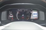 Cupra Formentor 2.0 TDI 4Drive DSG - 12