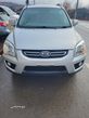 Dezmembram Kia Sportage 2,0 d E4. 140 CP2009 - 1