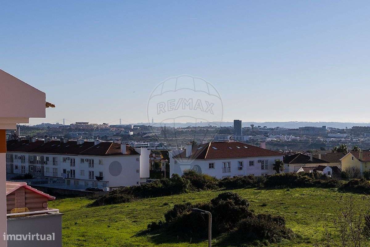 Apartamento T3 para venda-28