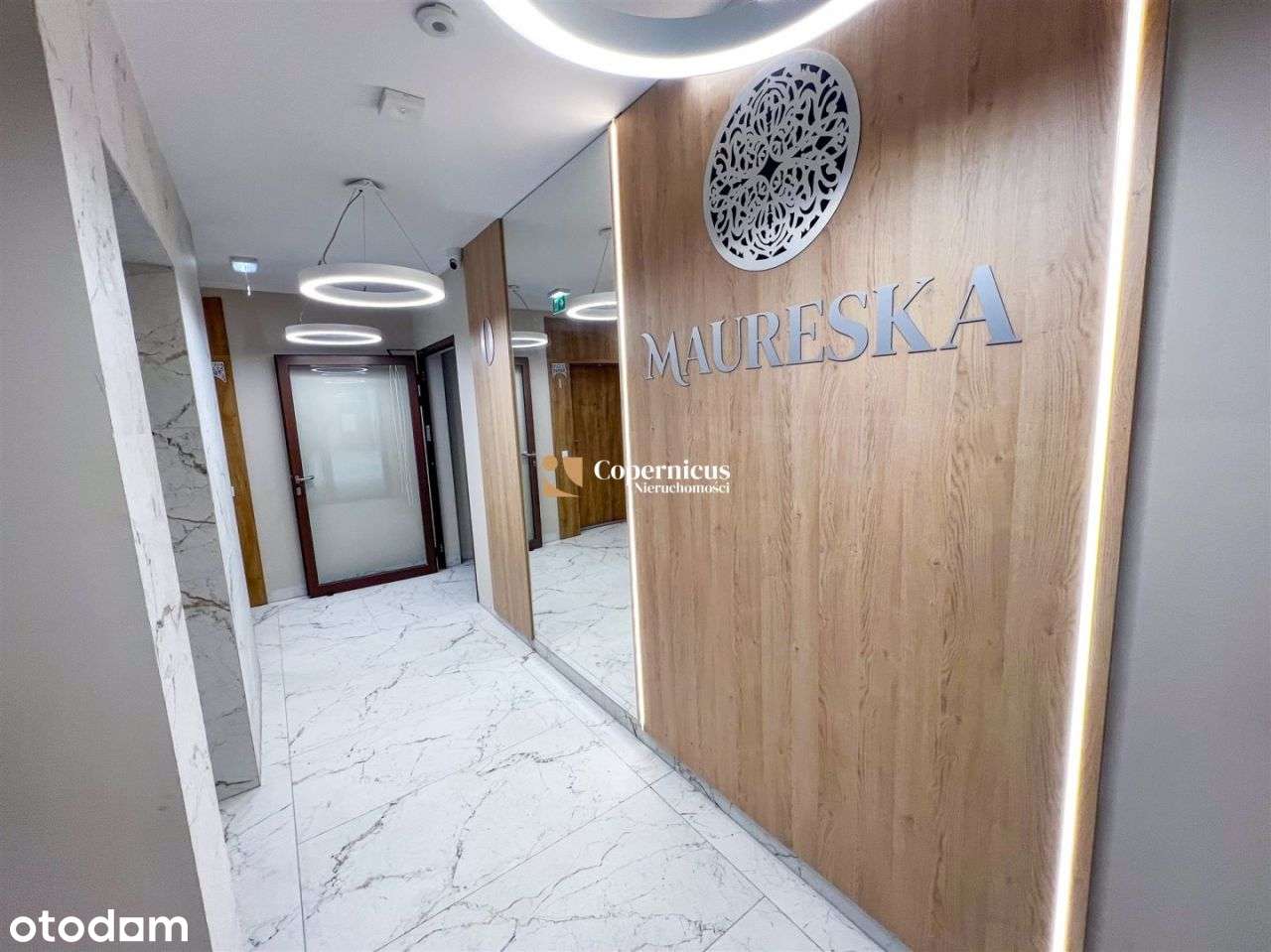 Bądź pierwszym najemcą - zupełnie nowe mieszkanie - Pełny obrazek: 5/13