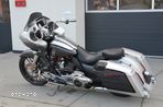 Harley-Davidson Touring Road Glide - 16