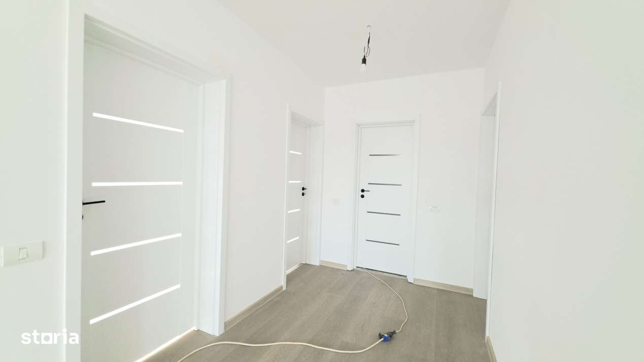 Casa individuala cu 4 camere, teren 530mp-16