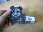 Motor Elevador Vidro 402662A PEUGEOT 108 2014 FD - 3