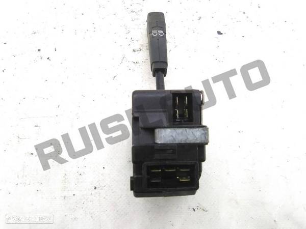 Comutador Piscas E/ou Luzes  Renault 9 1.4 - 4