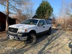 Ford F150 - 6