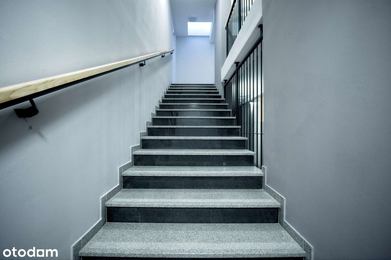 Nowe mieszkanie od zaraz| Dąbrowa Tarnowska | 35m² | 2 pokoje-5