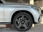 Mercedes-Benz GLC 300 e 4Matic 9G-TRONIC Edition AMG Line - 6