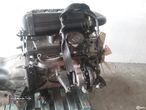 Motor MERCEDES SPRINTER 3-t (903) 313 CDI | 04.00 - 05.06 Usado REF. OM 611.981 - 1