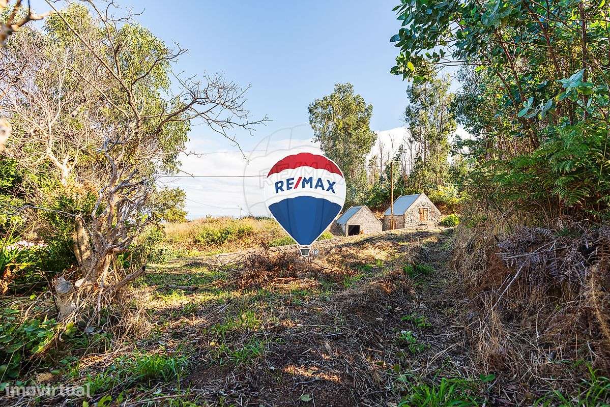 Terreno  para venda - Grande imagem: 3/27