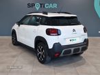 Citroën C3 Aircross 1.5 BlueHDi C-Series - 7