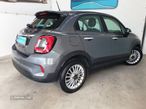 Fiat 500X 1.0 FireFly Lounge - 16