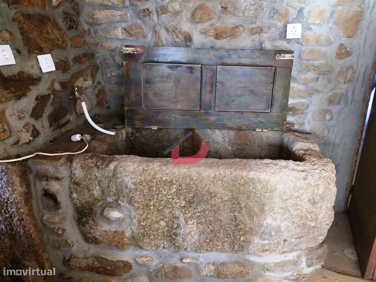 Duas moradias históricas-11