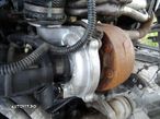 Turbo Renault Laguna 3 1.5 DCI Euro 4 din 2008 - 1